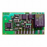 Модуль для подключения Sirus US-04-02 1381456725
