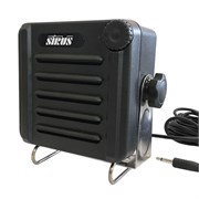 Громкоговоритель Sirus SP-220 2093144715