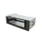 Адаптер стандарта TurboSky 1-DIN 1997136416