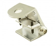 Крепление TurboSky TS-07 1869004051