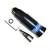 Катушка Optim ML 145 Strong 1741290317