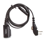 Кабель с кнопкой PTT и микрофоном Hytera ACM-01 1446343399