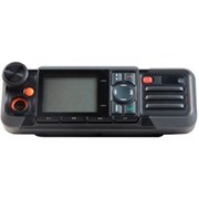 Выносная панель Hytera RCC35 365365646