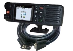 Управляющая панель Excera ERC03 1875488333