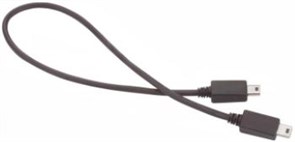 Кабель клонирования Motorola HKKN4028A 1553550819