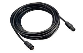 Удлиняющий кабель Standard Horizon CT-100 1556422638