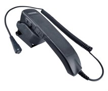 Микрофон Excera EMTA011 372760251