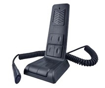 Микрофон Excera EMDA011 1161713342