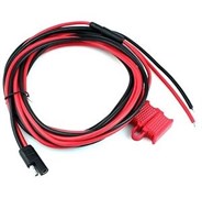 Кабель питания Motorola HKN4137 544895819