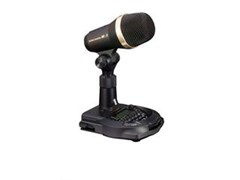 Микрофон Yaesu M1 935327539