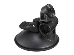 Кронштейн Yaesu MMB-98 590435348