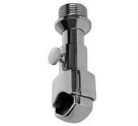 Антенное крепление SCOUT PA-41 1183715442