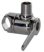 Шарнирное крепление SCOUT PA-43 1030984014