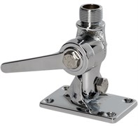 Шарнирное крепление SCOUT PA-33 499974974