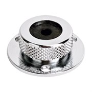 Крепление для кабеля SCOUT PA-5 1832101286