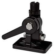 Шарнирное крепление SCOUT PA-3 Black Edition 897035901