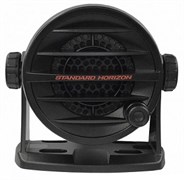 Динамик Standard Horizon MLS-410LH 1342761814