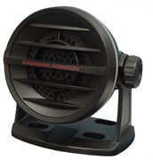 Динамик Standard Horizon MLS-410SP 1322452878