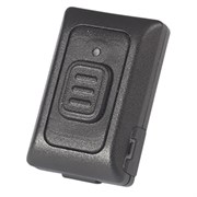 Кнопка Bluetooth Caltta AH300 615234980