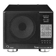 Громкоговоритель Icom SP-34 1231689529