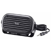 Громкоговоритель Icom SP-35 1412809749