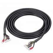 Кабель Icom OPC-608 888433604
