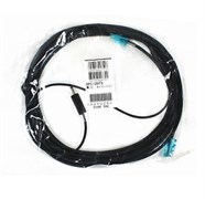Кабель Icom OPC-2073 396446252