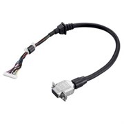 Кабель Icom OPC-1939 229229296