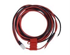 Кабель питания Hytera PWC10 1652967110
