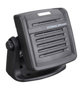 Громкоговоритель Hytera SM09D1 791870781