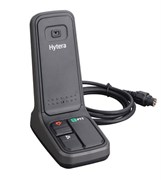 Микрофон Hytera SM10A1 1800153316