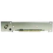 Адаптер Icom MBA-3 210974017