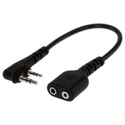 Кабель Icom OPC-2144 1055684779