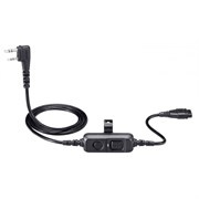 Кабель Icom OPC-2359 231409517