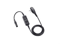 VOX-модуль Icom VS-4LA 488026466