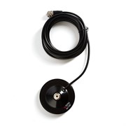 Магнитное основание Терек MC-1 UHF 1590335719
