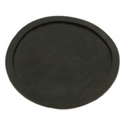 Прокладка Optim BM-120 DV 94652587