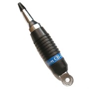 Катушка Optim CB-9 Plus 1042734454