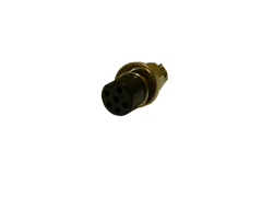 Разъем Optim CDM-6P 276094171