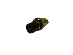 Разъем Optim CDM-4P 1885279538