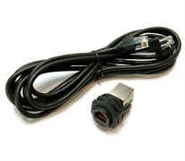 Кабель Optim Apollo Cable 1539095642