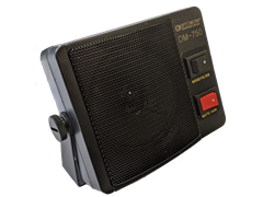 Динамик Optim DM-750 1981534472