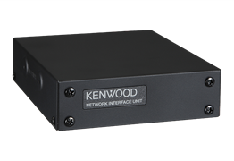 Модуль сетевого интерфейса Nexedge KTI-3M 400557846