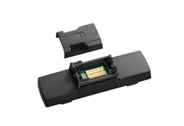 Заглушка передней панели Kenwood KRK-15BM 254004552