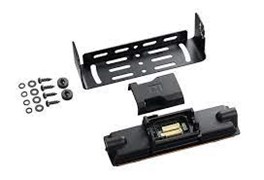 Комплект для выноса панели управления Kenwood KRK-14HM 844344326