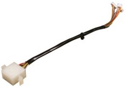 Кабель Kenwood KCT-72 5582934