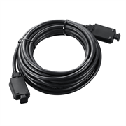 Кабель Kenwood KCT-71M4 812138364