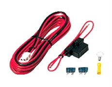 Кабель питания Kenwood KCT-23 M/M3 195414242