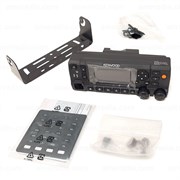 Панель управления Kenwood KCH-20RM 254442067