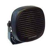 Громкоговоритель Kenwood KES-5AM 405377660